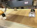 Tricycle Wheel Chocks (3 Chocks)