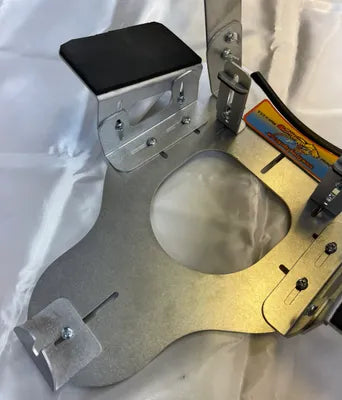 Flying Tiger Ultimate Field Kit