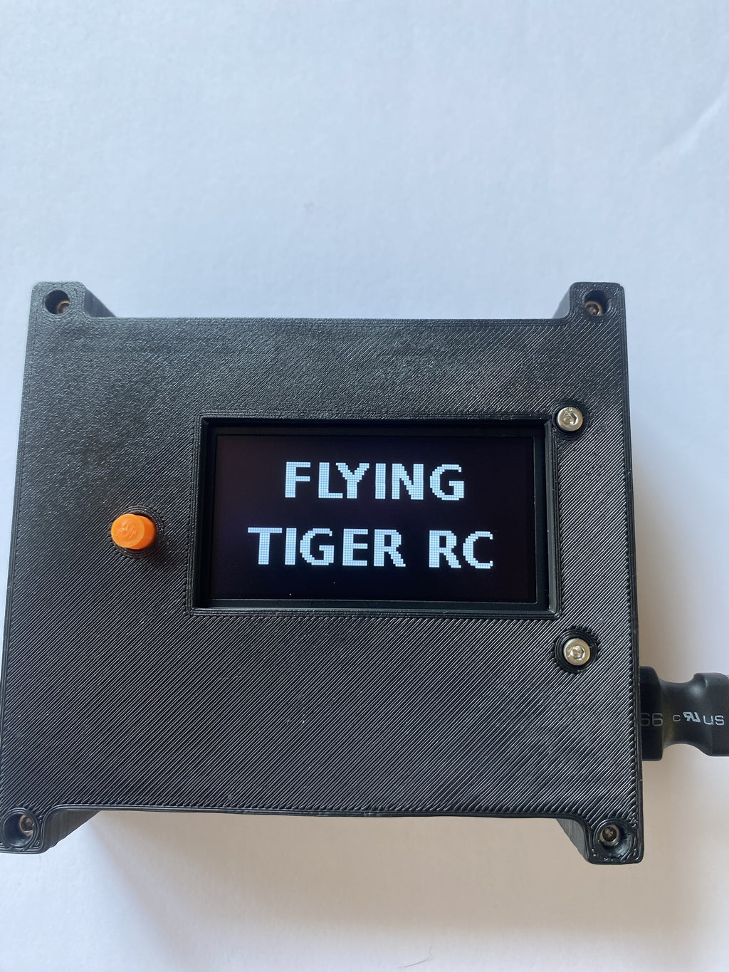 Battery Guardian: LiPo Internal Resistance Meter and Cell Checker